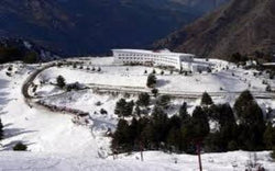 Malam Jabba